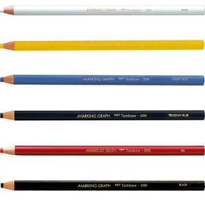 g{M }[LOOt 1_[X (2285-)yTOMBOW COLOR PENCIL Marking Graph FM FMz