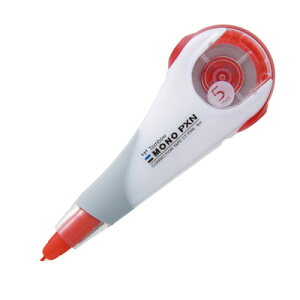 g{M mPXN5 e[v5mm (CT-PXN5)iA-65662jyTOMBOW MONO PXN CORRECTION TAPE Ce[vz