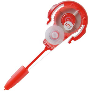 g{M mPXNpJ[gbW PR5 e[v5mm (CT-PR5)iA-65663jyTOMBOW MONO PXN CORRECTION TAPE Ce[v lߑւ J[gbWz