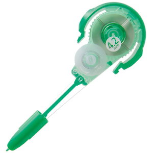g{M mPXNpJ[gbW PR4 e[v4.2mm (CT-PR4.2)iA-30369jyTOMBOW MONO PXN CORRECTION TAPE Ce[v lߑւ J[gbWz