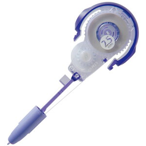 g{M mPXNpJ[gbW PR2.5 e[v2.5mm (CT-PR2.5)iA-30368jyTOMBOW MONO PXN CORRECTION TAPE Ce[v lߑւ J[gbWz
