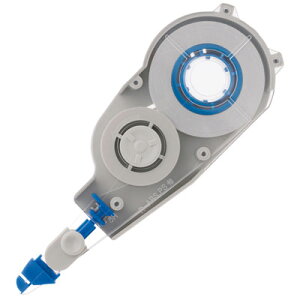 g{M mCXp J[gbWCR6 e[v6mm (CT-CR6)iA-39036jyTOMBOW MONO CX CORRECTION TAPE Ce[v lߑւ J[gbWz