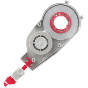 g{M mCXp J[gbWCR5 e[v5mm (CT-CR5)iA-39035jyTOMBOW MONO CX CORRECTION TAPE Ce[v lߑւ J[gbWz