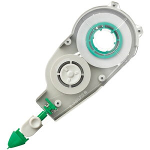 g{M mCXp J[gbWCR4 e[v4.2mm (CT-CR4)iA-39034jyTOMBOW MONO CX CORRECTION TAPE Ce[v lߑւ J[gbWz