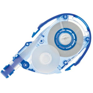 g{M mYXp J[gbWYR6 e[v6mm (CT-YR6)iA-47510jyTOMBOW MONO YX CORRECTION TAPE Ce[v lߑւ^Cv J[gbWz