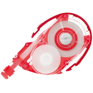 g{M mYXp J[gbWYR5 e[v5mm (CT-YR5)iA-47509jyTOMBOW MONO YX CORRECTION TAPE Ce[v lߑւ^Cv J[gbWz