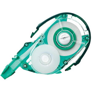 g{M mYXp J[gbWYR4 e[v4.2mm (CT-YR4)iA-47508jyTOMBOW MONO YX CORRECTION TAPE Ce[v lߑւ^Cv J[gbWz