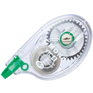 g{M mYTC4 e[v4.2mm (CT-YTC4)iA-36862jyTOMBOW MONO YTC CORRECTION TAPE Ce[v g؂^Cvz