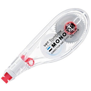 g{M mYS5 e[v5mm (CT-YS5)iA-52831jyTOMBOW MONO YS CORRECTION TAPE Ce[v g؂^Cvz