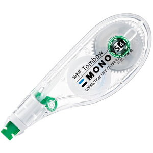 g{M mYS4 e[v4.2mm (CT-YS4)iA-52830jyTOMBOW MONO YS CORRECTION TAPE Ce[v g؂^Cvz