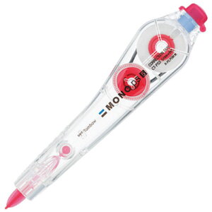 g{M mPS5 e[v5mm (CT-PS5)iA-00637jyTOMBOW MONO PS CORRECTION TAPE Ce[v g؂^Cvz