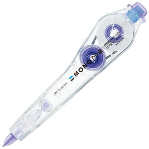 g{M mPS2.5 e[v2.5mm (CT-PS2.5)iA-00635jyTOMBOW MONO PS CORRECTION TAPE Ce[v g؂^Cvz