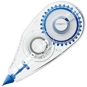 g{M mCF6 e[v6mm (CT-CF6)iA-22693jyTOMBOW MONO CF CORRECTION TAPE Ce[v g؂^Cvz