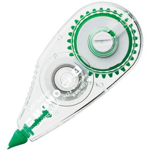 g{M mCF4 e[v4.2mm (CT-CF4)iA-22691jyTOMBOW MONO CF CORRECTION TAPE Ce[v g؂^Cvz