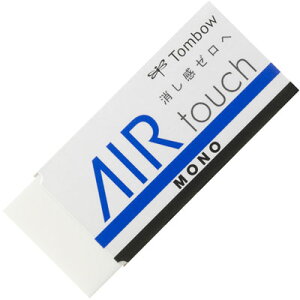 g{M S mGA^b` (EL-AT)iA-11175jyTOMBOW MONO PLASTIC ERASER Sz