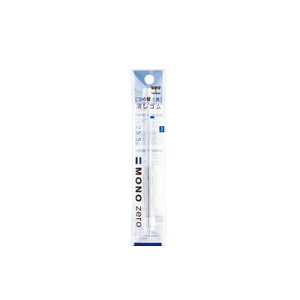 g{M ւS m[ p^p (ER-KUS)iA-68726jyTOMBOW MONO zero ERASER Sz