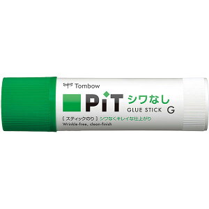 g{M XeBbN̂ VȂsbgG 26mm (PT-GAS)iA-37357jyTOMBOW VȂPiT GLUE STICKz