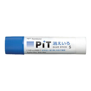 g{M XeBbN̂ sbgS 16mm (PT-TC)iA-33320jyTOMBOW PiT GLUE STICKz