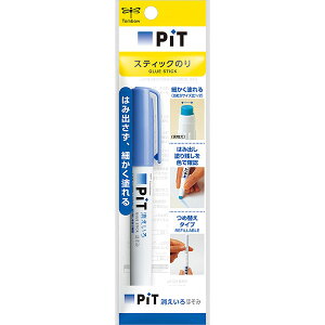 g{M XeBbN̂ sbgق (PT-PC)(A-16988)yTOMBOW PiT ߑւ^Cv GLUE STICKz