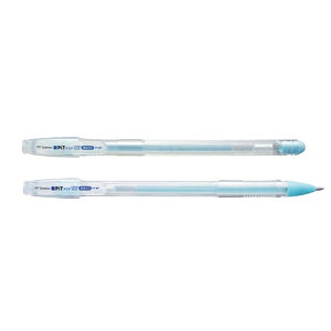 g{M t̂̂ ANAsbg ̓y^Cv (PT-WP)iA-210265jyTOMBOW AQUAPiT LIQUID GLUE ACID FREEz