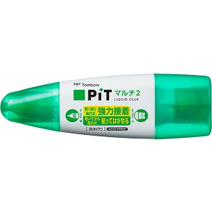 g{M t̂̂ sbg}`2 (PT-MT)iA-19404jyTOMBOW PiTMULTI2 LIQUID GLUE ACID FREEz