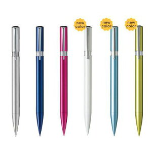 g{M V[vyV ZOOM L105 0.5mmiSH-ZLCjyTOMBOW MECHANICAL PENCIL mbNz