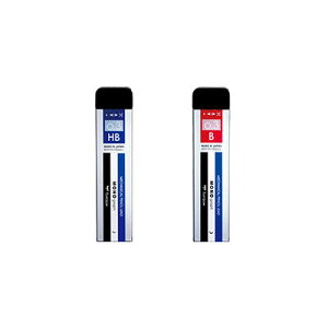 g{M V[vc mOtMG 0.3mmiR3-MGjyTOMBOW MONO graph MGz