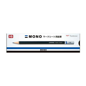 g{M m}[NV[gpM 1_[X HBiLM-KNHBjiA-26761jyTOMBOW PENCIL MONO mark sheet Mz