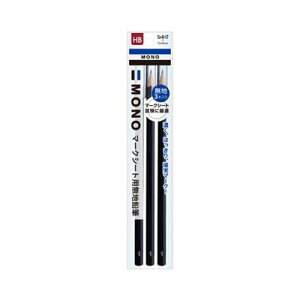 g{M m}[NV[gpnM 3{pbN HBiACA-312jiA-35440jyTOMBOW PENCIL MONO mark sheet Mz