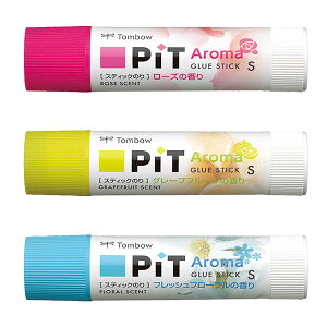 g{M XeBbN̂ sbgnCp[S A} 16mm (PT-TPK)yTOMBOW PiT HI-POWER GLUE STICKz