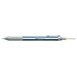 g{M V[vyV mOt [ 0.3mmiDPA-161AjiSH-MGU01R3jiA-266657jyTOMBOW MECHANICAL PENCIL MONOgraph zero mbN ]JoStz