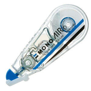 g{M mGA[6 e[v6mm (CT-CA6)iA-30646jyTOMBOW MONO AIR CORRECTION TAPE Ce[v g؂^Cvz