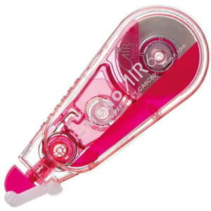 g{M mGA[6C e[v6mm sN (CT-CA6C80)iA-30649jyTOMBOW MONO AIR CORRECTION TAPE Ce[v g؂^Cvz