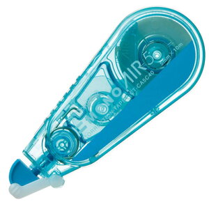 g{M mGA[5C e[v5mm (CT-CA5C40)iA-30648jyTOMBOW MONO AIR CORRECTION TAPE Ce[v g؂^Cvz