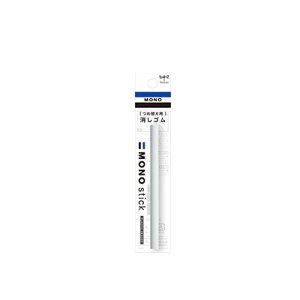 g{M ւS mXeBbNp (ER-KM)iA-38083jyTOMBOW MONO stick ERASER Sz