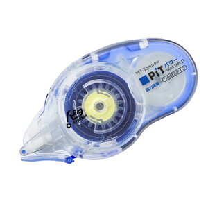 �g���{���M �e�[�v�̂� �s�b�g�p���[D (PN-IP)�iA-23299�j�yTOMBOW PiT POWER-D �ߑւ��^�C�v ACID FREE�z