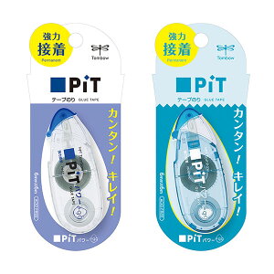 g{M e[v̂ sbgp[GbO (PN-EP)yTOMBOW PiT egg g؂^Cv ͓\^Cv ACID FREEz