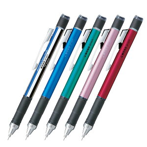 g{M V[vyV mOt Obvf (DPA-141jyTOMBOW MONO graph GRIP MODEL V[vyz