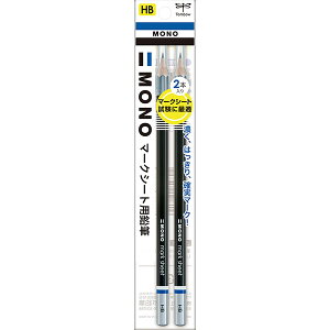 g{M m}[NV[gpM 2{pbN HBiACA-212jiA-26758jyTOMBOW PENCIL MONO mark sheet Mz