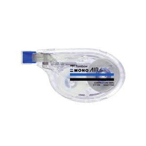 g{M Ce[v mGA[ R^Cv6 (CT-YA6)iA-38014jyTOMBOW MONO AIR Ce[vz