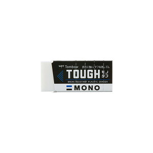 g{M S m^t (EF-TH)iA-41665jyTOMBOW MONO TOUGH Sz