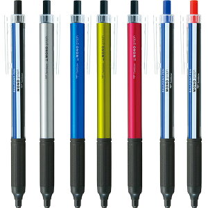 g{M {[y mOtCg 0.38 (BC-MGLU)yTOMBOW MONO graph Lite {[yz