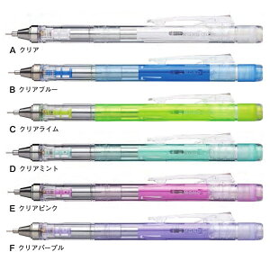 g{M V[vyV mOt0.5 NAJ[ (DPA-138)yTOMBOW MONO graph V[vyVz