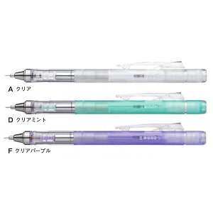 g{M V[vyV mOt0.3 NAJ[ (DPA-139)yTOMBOW MONO graph V[vyVz