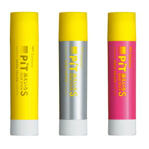 g{M XeBbN̂ sbgS lICG[ (PT-TCY)yTOMBOW PiT XeBbN̂z