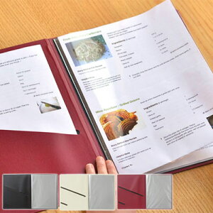 yj[ubN A4 zggmG TOTONOE hLgz_[ NAt@C A4TCY 6|PbgiTHD06A4jyj[\ j[Jo[ t@C j[ubN A4 6|Pbg fU