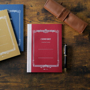 y[։ 5܂Łzcom[g / COMFORT RtH[g r m[giA5jiC2015jyt[X  m[g r fUC z