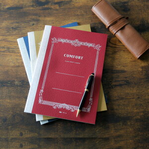 y[։ 5܂Łzcom[g / COMFORT RtH[g r m[giB5jiC3056jyt[X  m[g r fUC z