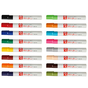 w }WbNCL No.500iM500jy}[J[y }WbNCL ׏ [z