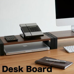 LOW fXN{[h ؐ V[g [iWD400LjyKING JIM ؖ Ebh fXN [ Iz